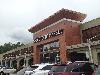 Image 5 of Whole Foods Market, Chapel Hill