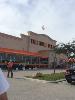 Image 7 of The Home Depot, Bonita Springs