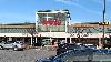 Image 2 of Weis Markets, Odenton