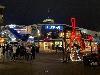 Image 4 of Pier 39, San Francisco