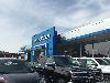 Image 1 of Stewart Chevrolet-Cadillac, Colma