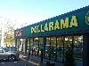 Image 1 of Dollarama, Vancouver