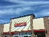 Image 7 of Costco, Apex