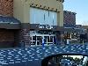 Image 1 of Walmart, Suwanee