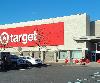 Image 3 of Target, Jersey City