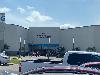 Image 8 of Katy Mills Mall, Katy
