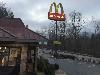 Image 2 of McDonald's, Madison