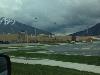 Image 2 of Maple Mountain High School, Spanish Fork