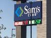 Image 3 of Sam's Club, Daytona Beach