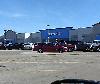 Image 2 of Walmart, Champaign