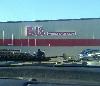 Imatge 4 de BJ's Wholesale Club, Weymouth