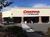 Image 7 of Costco, Tacoma