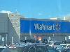 Image 1 of Walmart Supercenter, Yakima