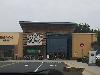 Image 5 of Whole Foods Market - Ashburn, Ashburn