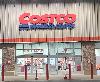 Image 6 of Costco, Chicago