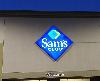 Image 1 of Sam's Club, Meridian