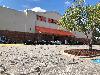 Image 3 of The Home Depot, Garner