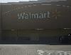 Image 7 of Walmart, Georgetown