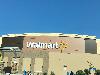 Image 3 of Walmart Supercenter, Fresno