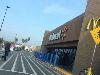 Image 4 of Walmart, Madera