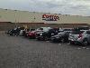 Image 2 of Costco Wholesale, Winnipeg