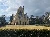 Imagen 1 de Caballeros de la Virgen, [missing %{city} value]