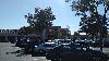 Image 5 of Target, Vallejo