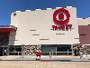 Image 1 of Target - Santa Rosa North, Santa Rosa