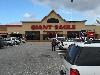 Image 1 of Giant Eagle, Ravenna