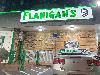 Image 1 of Flanigan's Seafood Bar & Grill, Fort Lauderdale