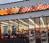 Image 1 of AutoZone, Bellingham