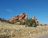 Image 2 of Garden of the Gods Park, Colorado Springs