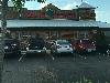Image 4 of Texas Roadhouse, Countryside