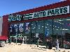Image 1 of O'Reilly Auto Parts, Gillette