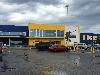 Image 8 of IKEA, Bolingbrook
