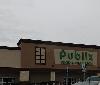 Image 1 of Publix, Pigeon Forge