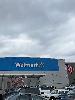 Image 2 of Walmart, Secaucus