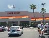 Image 5 of The Home Depot, Stuart