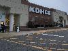 Image 5 of Kohl's, Alexandria