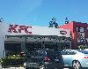 Image 1 of KFC Indooroopilly, Indooroopilly