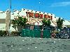 Image 2 of The Home Depot, Poulsbo