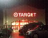 Image 2 of Target, Lacey