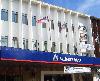 Image 1 of Alliance Bank Tawau, Tawau