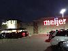 Image 1 of Meijer, Sussex