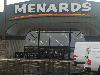 Image 2 of Menards, De Pere