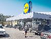 Image 3 of Lidl, Νικήτη