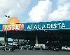 Image 2 of Assaí Atacadista, Paulista