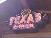 Image 2 of Texas Roadhouse, Kenosha