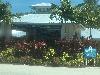 Image 3 of Islander Resort, Islamorada