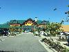 Image 6 of Bass Pro Shop, Garner